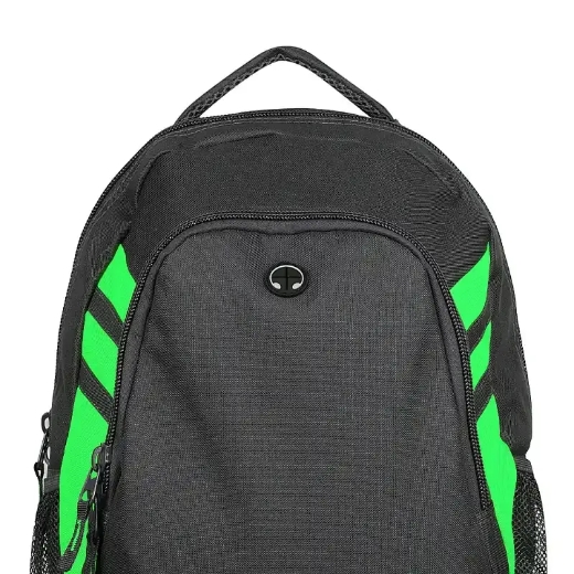 Picture of Aussie Pacific, Tasman Backpack 